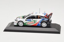 400048497 Ford Focus RS WRC n7