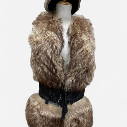 Gilet motociclista vera - gilet,
