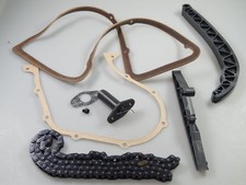 Kit Riparazione Catena