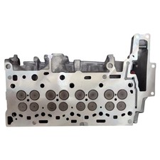 Testata Revisionata BMW MINI 2.0cc 16v E87 - N47D20C N47D20D 781046503 778110201