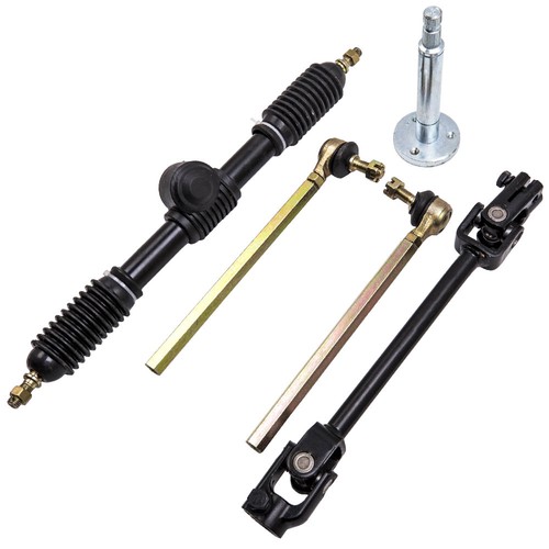 Kit piezas del volante - kit,
