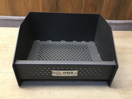 Imex zorro 71416 - imex,