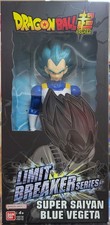 Personaggio super saiyan - saiyan, blue