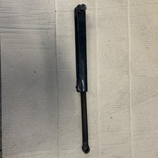 Carrello laterale puntone