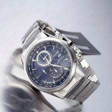 Orologio Citizen