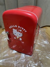 Sanrio hello kitty - hello, fridge