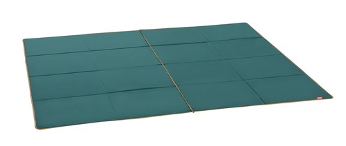 Coleman set lenzuola per - di,