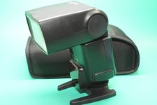 Flash Canon Speedlite 580EX