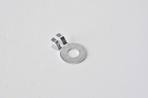 876418 rondella mozzetto - -,
