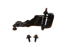 2008-20 Grand Caravan Town &