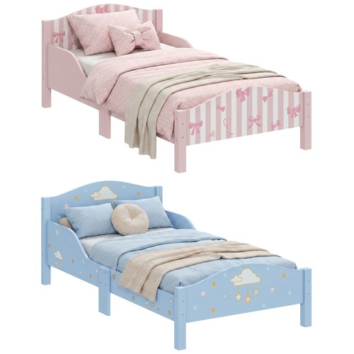 Aiyaplay lettino montessori - aiyaplay,