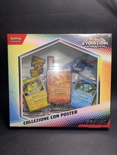 Pokemon Prismatic Evolutions -