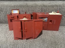 Barbie 1976 Star Traveler