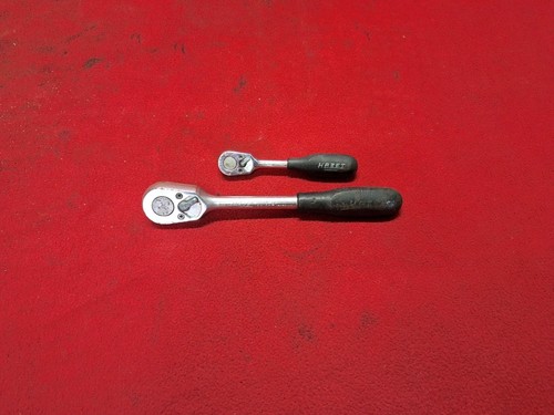 Hazet cricchetto pistola - x,