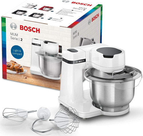 Bosch serie planetaria - bosch, 2