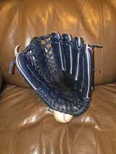 Guanto da baseball Mizuno MZP