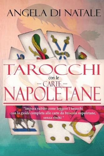 Tarocchi con carte - con,