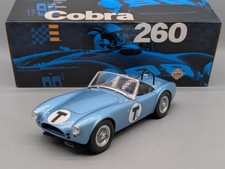 Modellini auto exoto - auto,