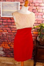 Vintage originale 60er - vintage,
