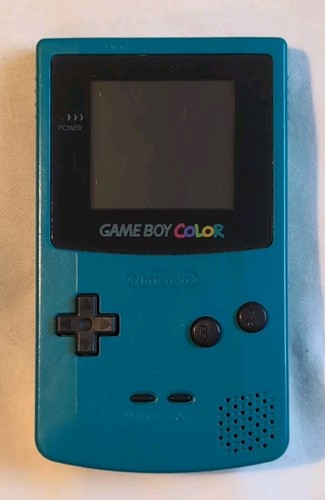 Console nintendo game - game, boy