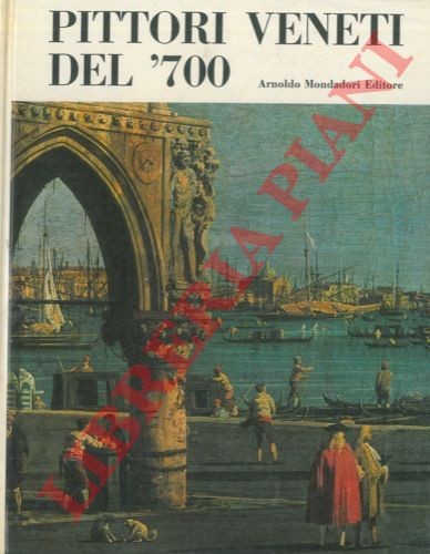 Arte del argentieri - -,