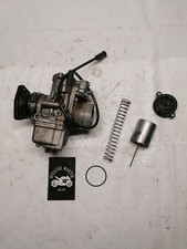 Carburatore Dell'orto Phf 32