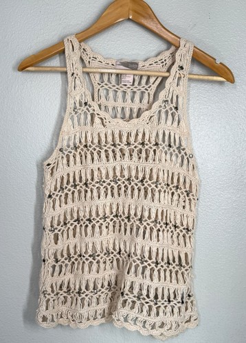 Canotta love boho - 21,