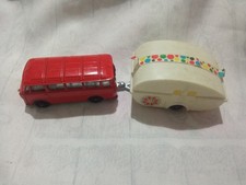 Penny  Alfa Romeo - Romeo con