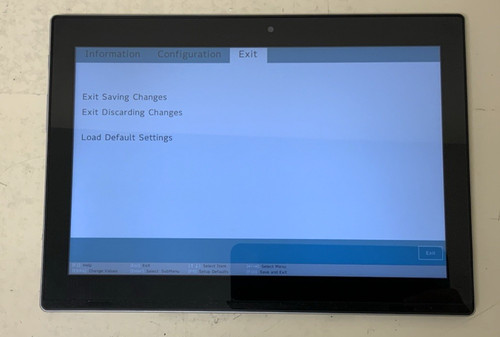 Lenovo miix 320 10icr intel - 320-10icr,
