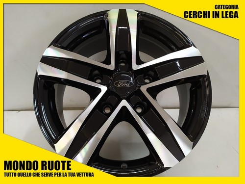 Ford transit tourneo - ford, /