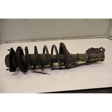 AMMORTIZZATORE ANT. DX PER HYUNDAI GETZ (02-05) (05-08) 1.3 BER. 2002