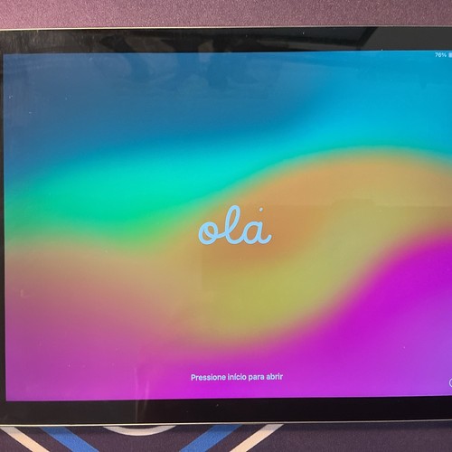 Apple ipad generazione - apple,