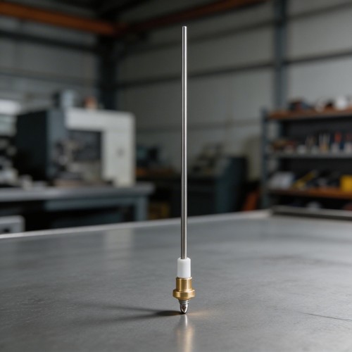 Sonda indicatore livello - , acqua