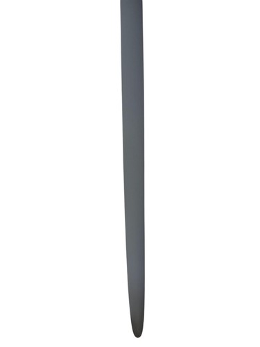 Modanatura porta ant - modanatura, per