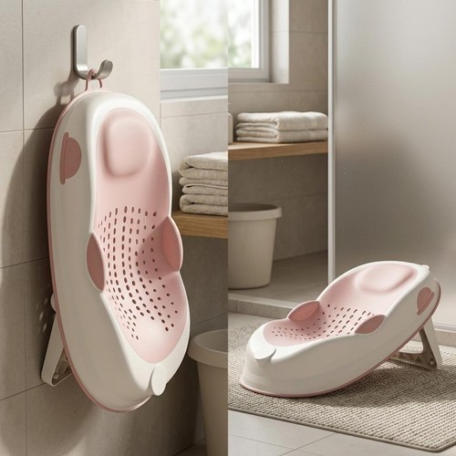 Supporto bagnetto rete - bagnetto,