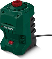 Affilapunte PBSG 95/95W -