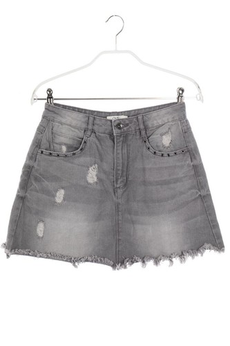 Gonna jeans ovs l - ovs,