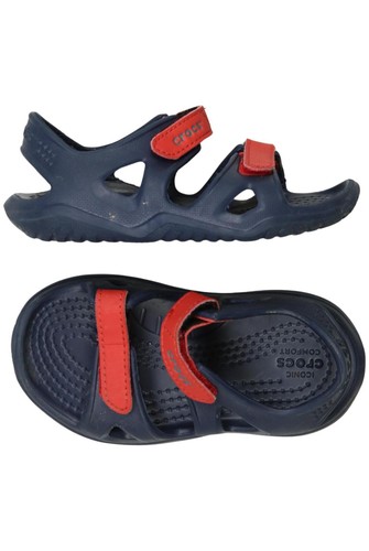 Crocs scarpa bambino - scarpa, da