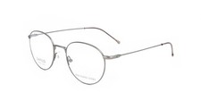 Occhiali da Vista Safilo LINEA