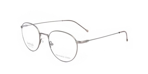 Occhiali vista safilo linea - occhiali,