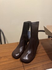 NEW ZARA Women’s Boots