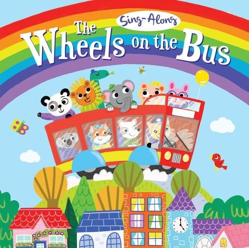 Arthur over sing along - sing-along, the