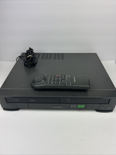 Videoregistratore