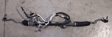 C2z2214 scatola sterzo jaguar - ,