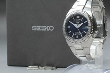 [Quasi Come Nuovo] Seiko 5