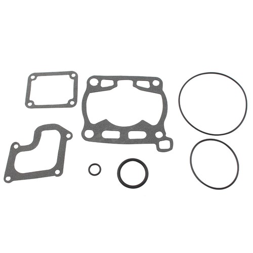 Kit guarnizioni estremità