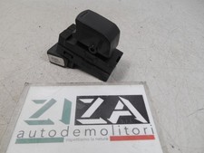 Pulsante Alzacristalli Suzuki SX4 2007 62J00