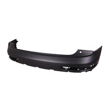 Paraurti Posteriore Primer