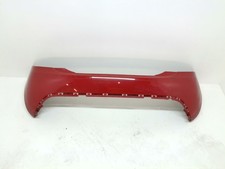 PARAURTI POSTERIORE COMPLETO PER LANCIA Ypsilon 4° Serie 71777640 - 735479601 