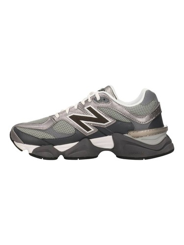 Scarpe new balance - new, lace